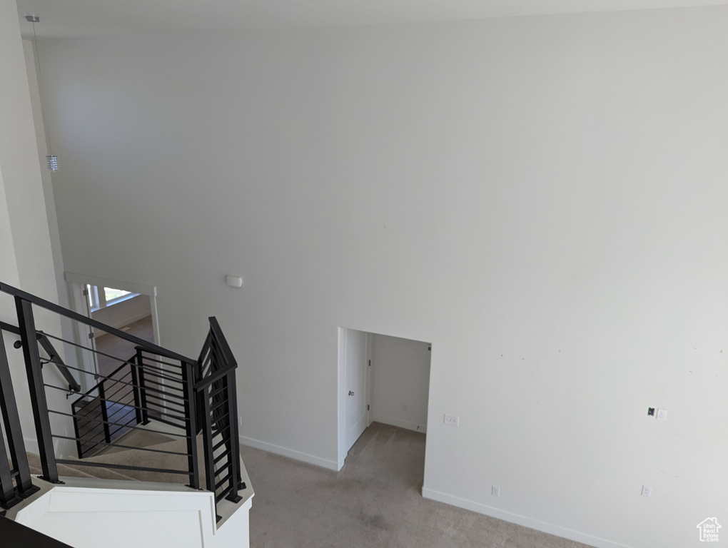 57 N MIDLAND DR Saratoga Springs, UT 84045