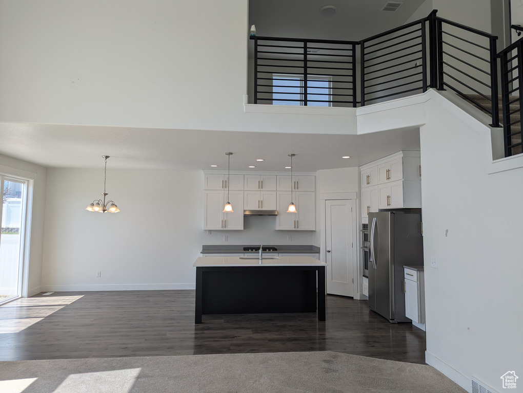 57 N MIDLAND DR Saratoga Springs, UT 84045