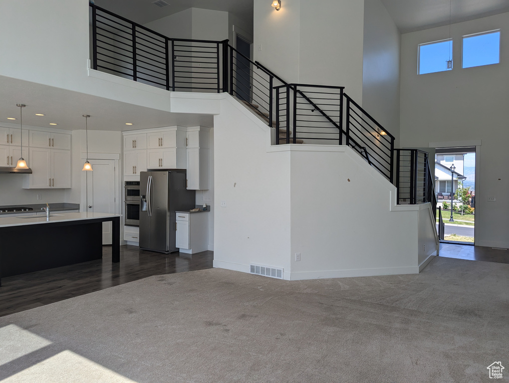 57 N MIDLAND DR Saratoga Springs, UT 84045