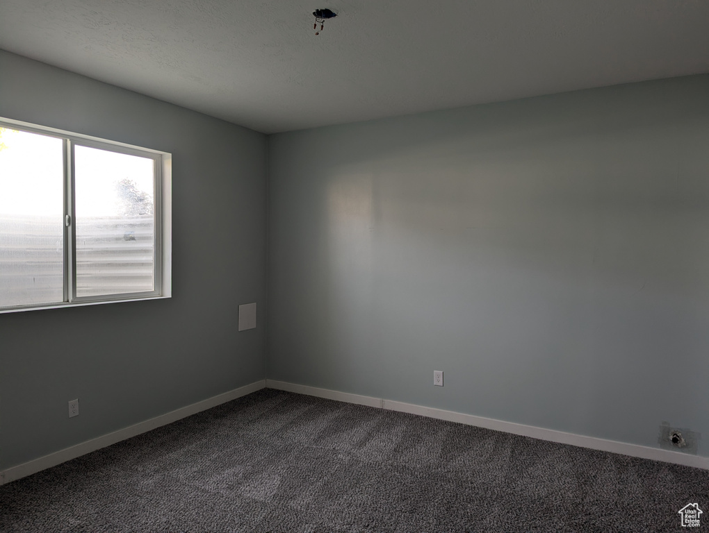 57 N MIDLAND DR Saratoga Springs, UT 84045