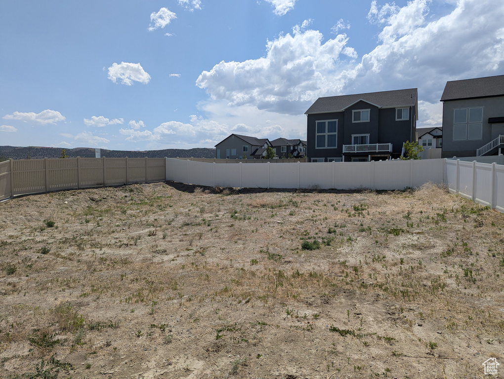 57 N MIDLAND DR Saratoga Springs, UT 84045