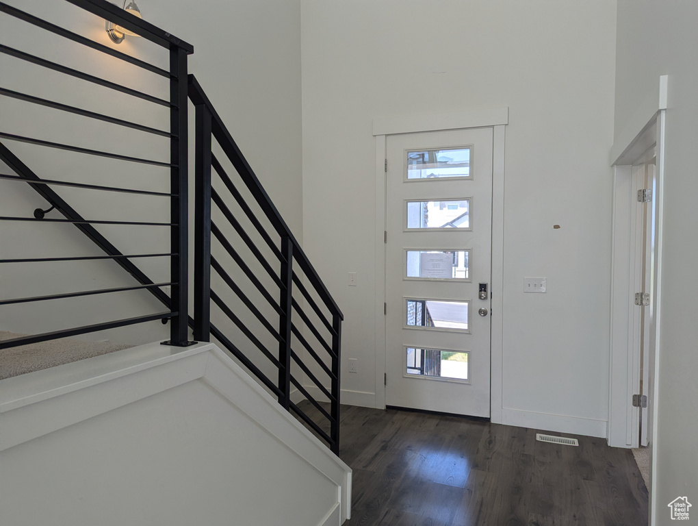 57 N MIDLAND DR Saratoga Springs, UT 84045