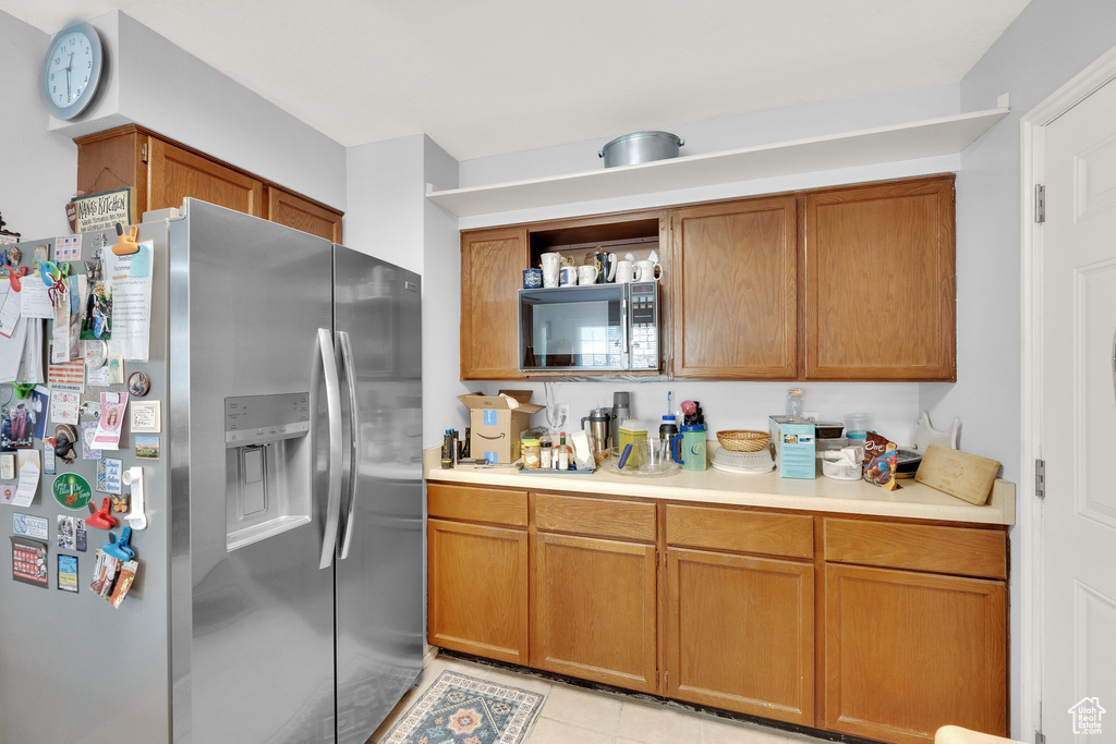 11901 S MAPLE RIDGE RD Sandy, UT 84094