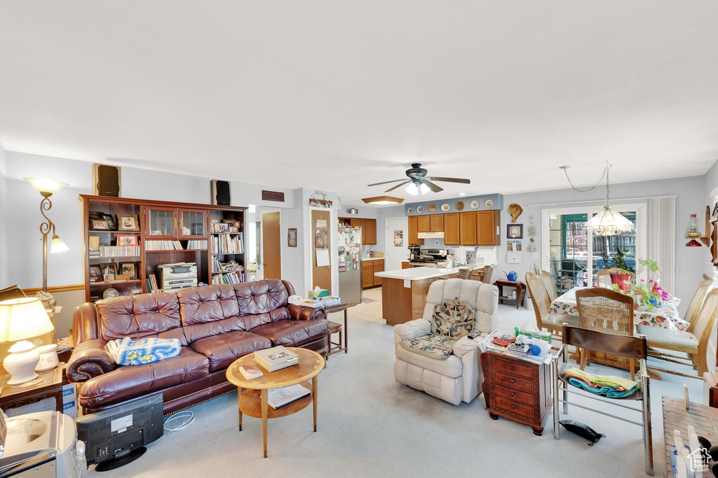 11901 S MAPLE RIDGE RD Sandy, UT 84094