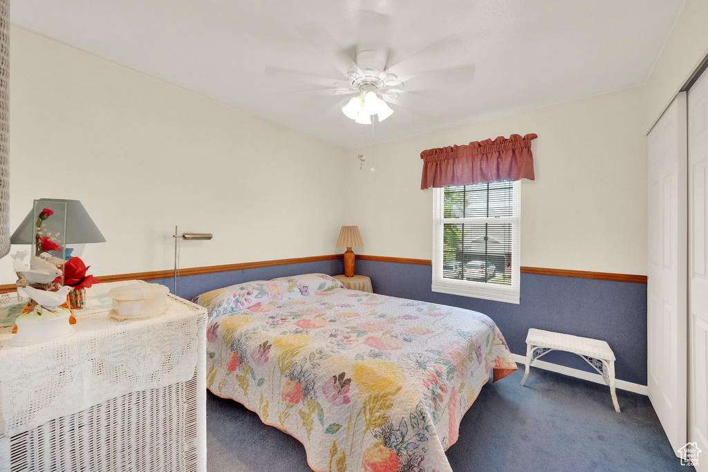 11901 S MAPLE RIDGE RD Sandy, UT 84094