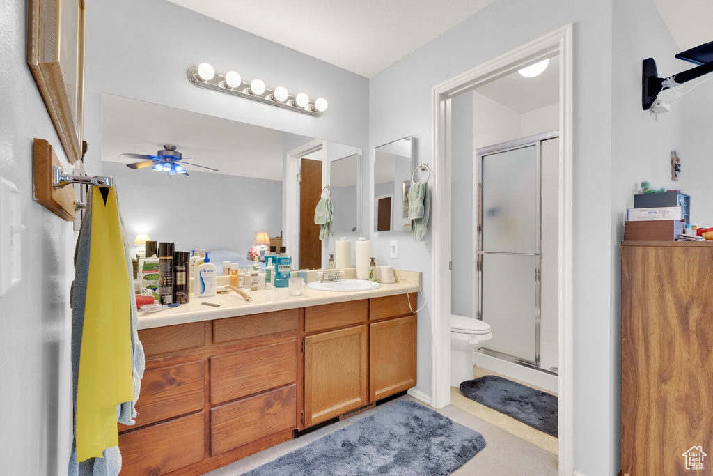 11901 S MAPLE RIDGE RD Sandy, UT 84094