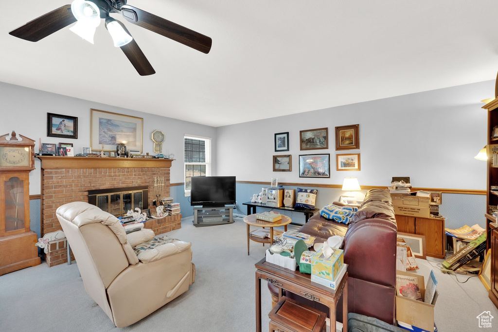 11901 S MAPLE RIDGE RD Sandy, UT 84094