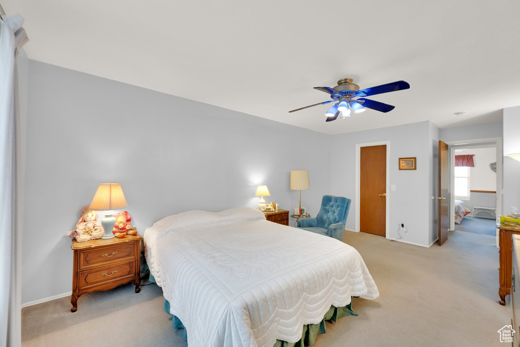 11901 S MAPLE RIDGE RD Sandy, UT 84094