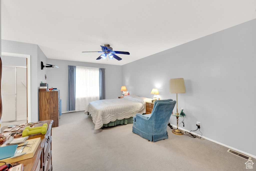11901 S MAPLE RIDGE RD Sandy, UT 84094