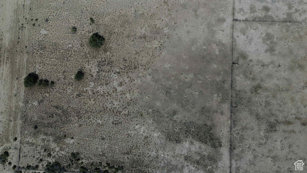 Detailed view