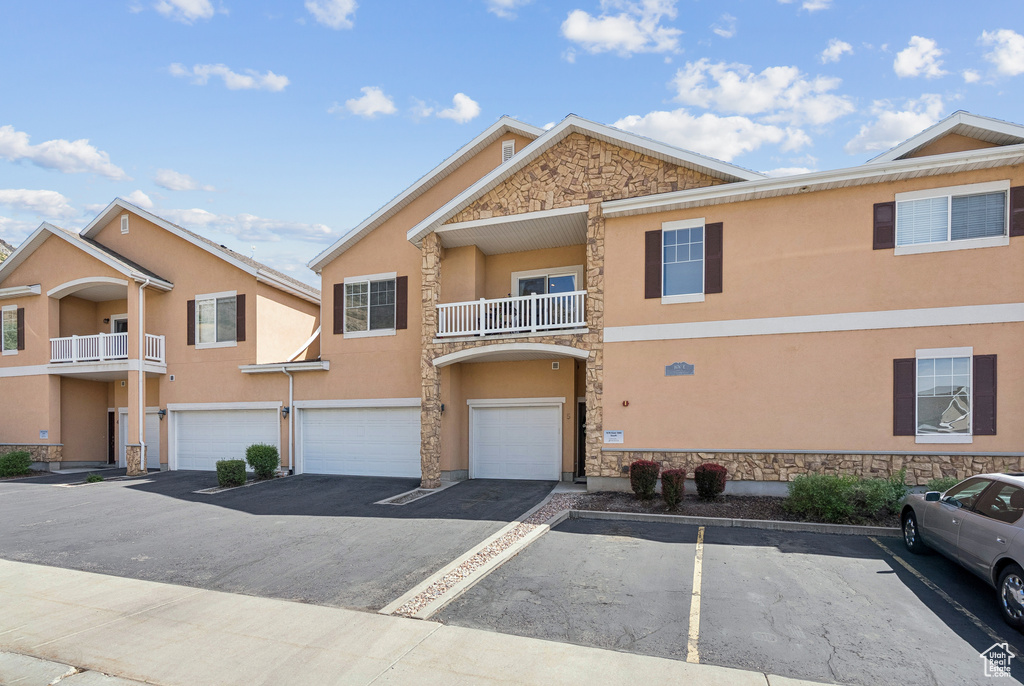1676 E 1080 S #5 Provo, UT 84606
