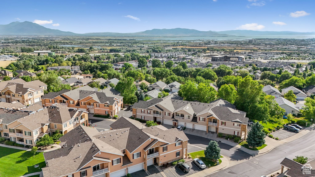 1676 E 1080 S #5 Provo, UT 84606