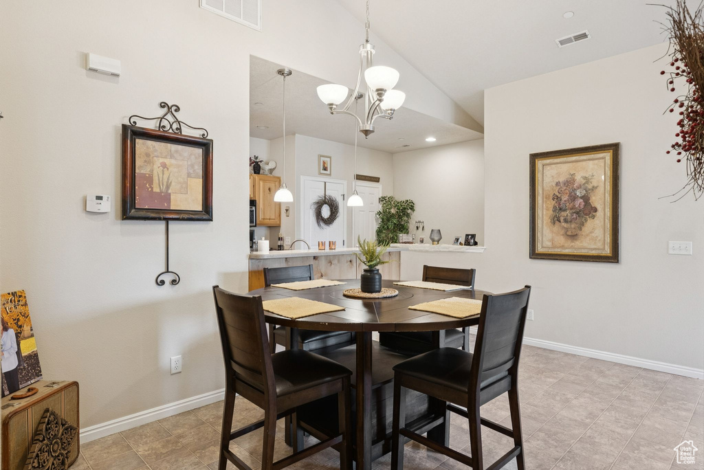 1676 E 1080 S #5 Provo, UT 84606