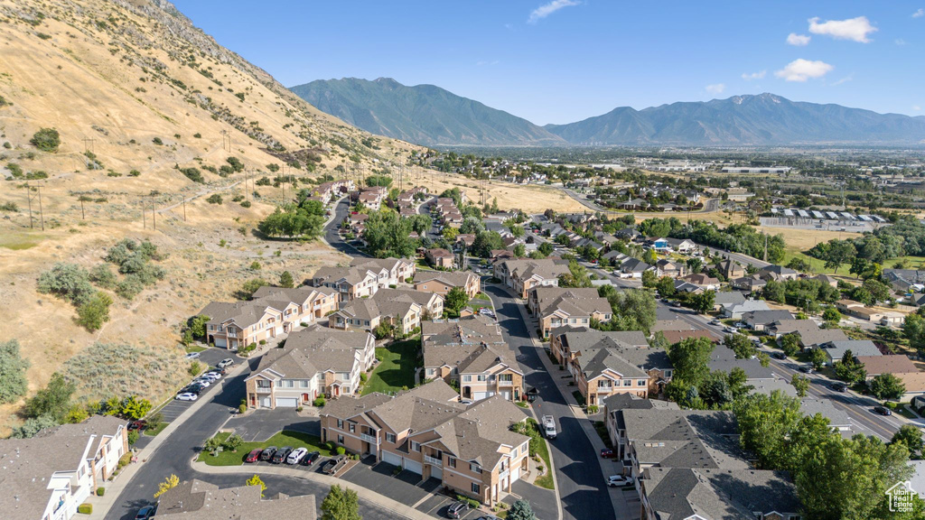 1676 E 1080 S #5 Provo, UT 84606