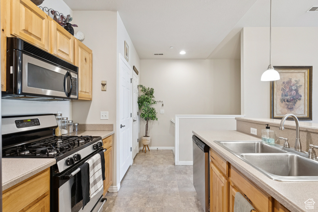 1676 E 1080 S #5 Provo, UT 84606