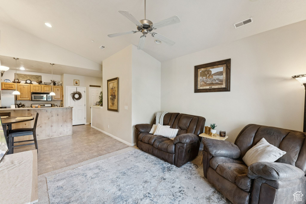 1676 E 1080 S #5 Provo, UT 84606