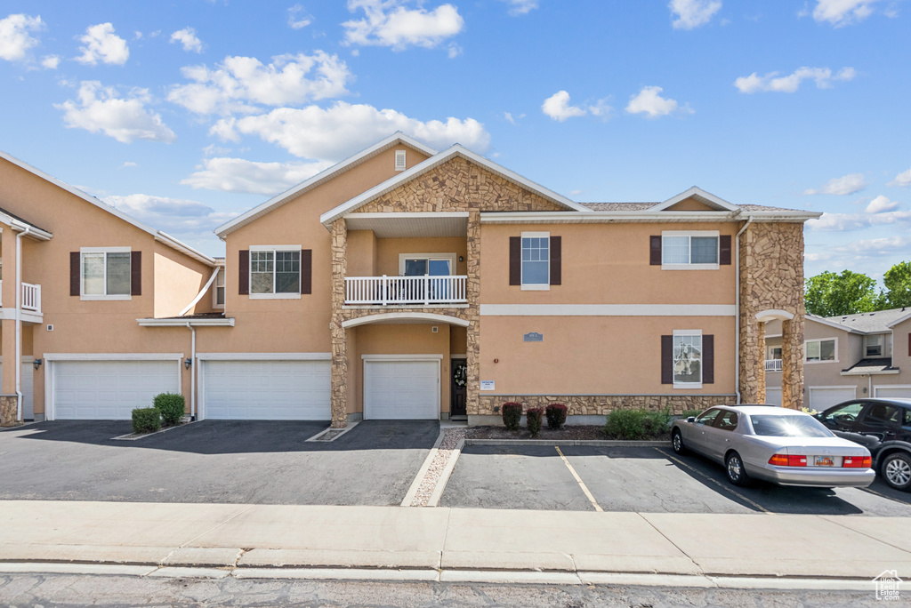 1676 E 1080 S #5 Provo, UT 84606