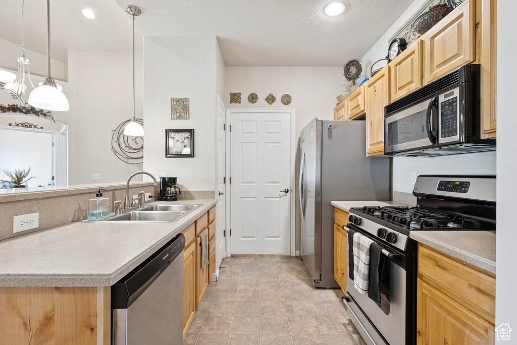 1676 E 1080 S #5 Provo, UT 84606