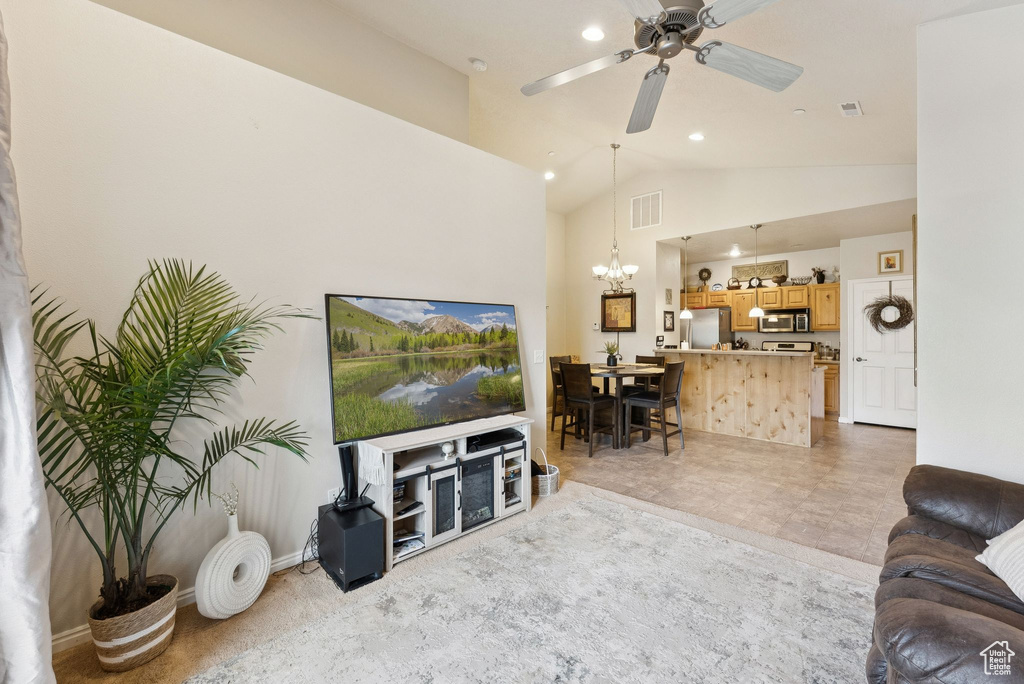 1676 E 1080 S #5 Provo, UT 84606