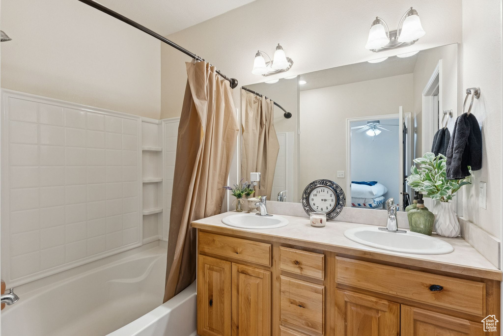 1676 E 1080 S #5 Provo, UT 84606