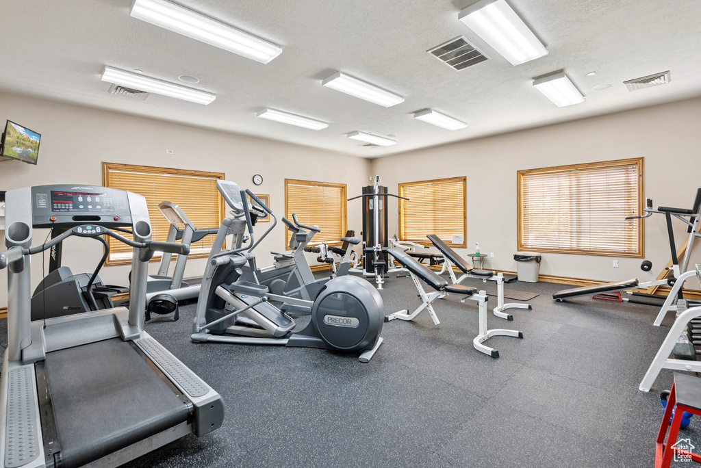 1676 E 1080 S #5 Provo, UT 84606