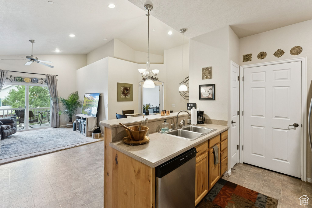 1676 E 1080 S #5 Provo, UT 84606