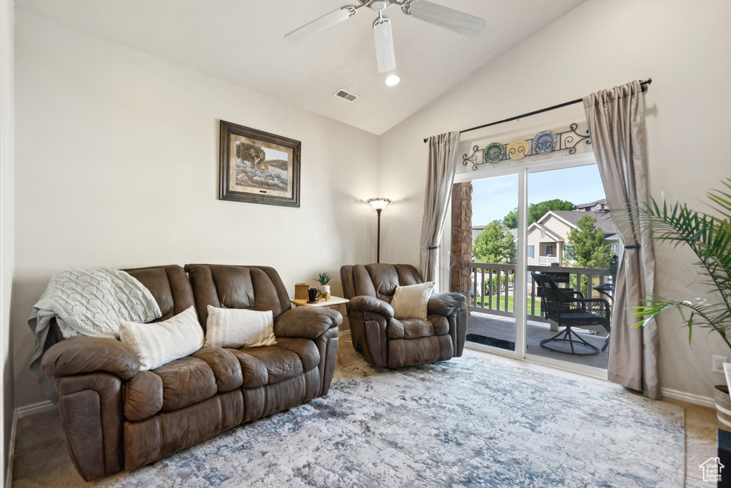 1676 E 1080 S #5 Provo, UT 84606
