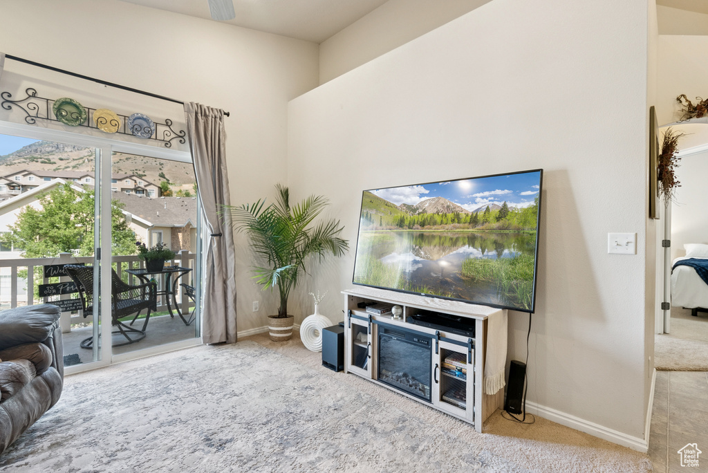 1676 E 1080 S #5 Provo, UT 84606
