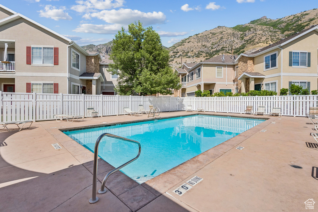 1676 E 1080 S #5 Provo, UT 84606