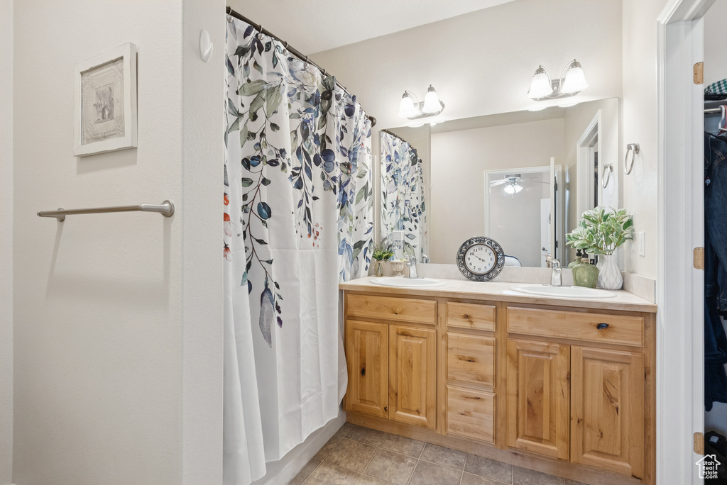 1676 E 1080 S #5 Provo, UT 84606