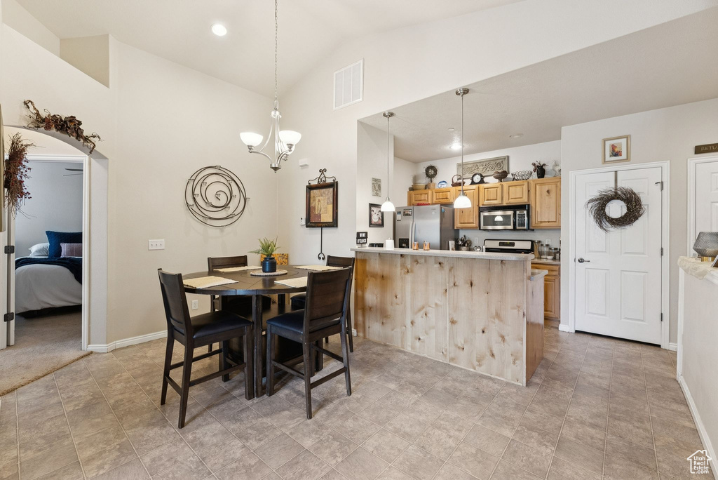 1676 E 1080 S #5 Provo, UT 84606