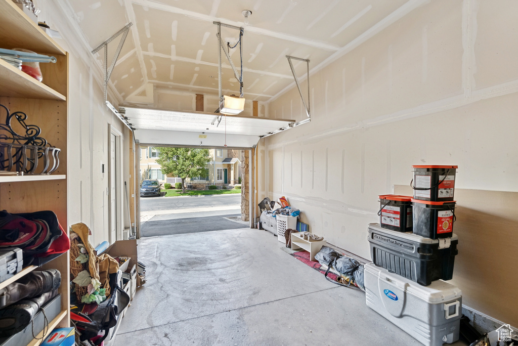1676 E 1080 S #5 Provo, UT 84606