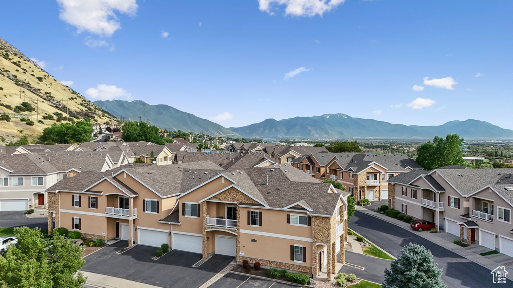 1676 E 1080 S #5 Provo, UT 84606