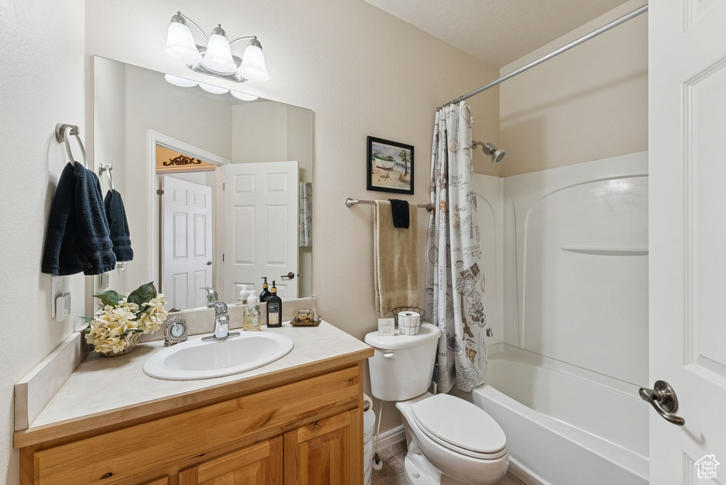 1676 E 1080 S #5 Provo, UT 84606