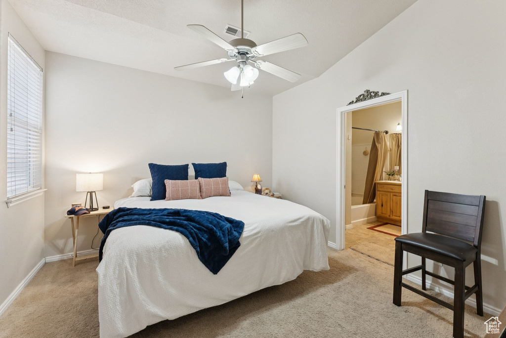1676 E 1080 S #5 Provo, UT 84606