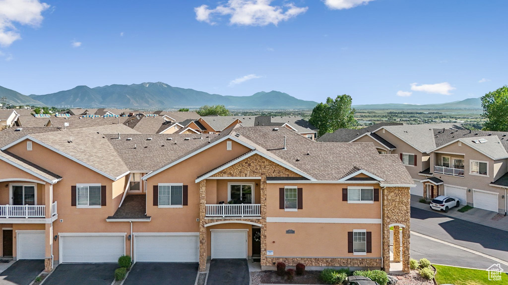 1676 E 1080 S #5 Provo, UT 84606