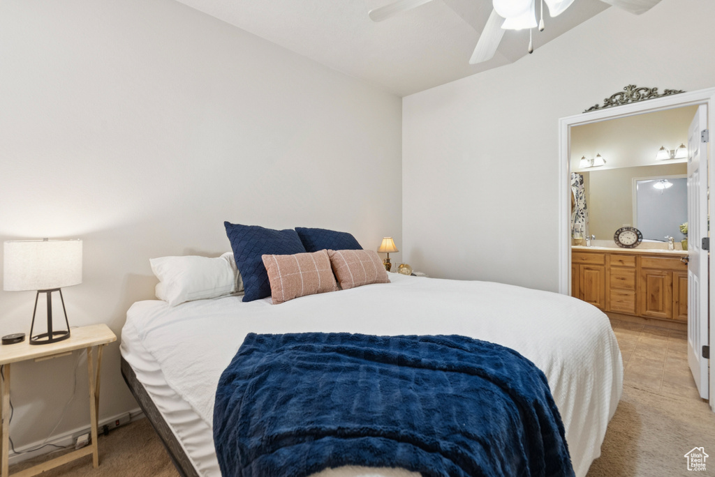 1676 E 1080 S #5 Provo, UT 84606