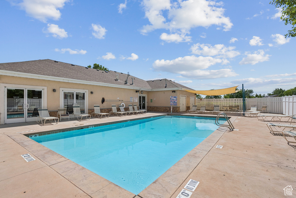 1676 E 1080 S #5 Provo, UT 84606