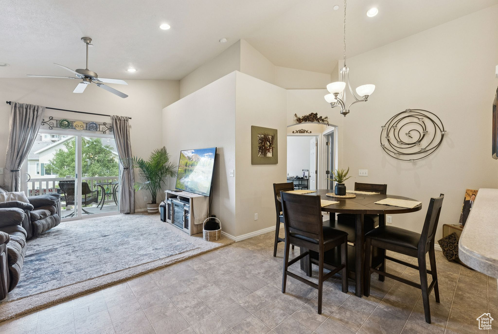 1676 E 1080 S #5 Provo, UT 84606
