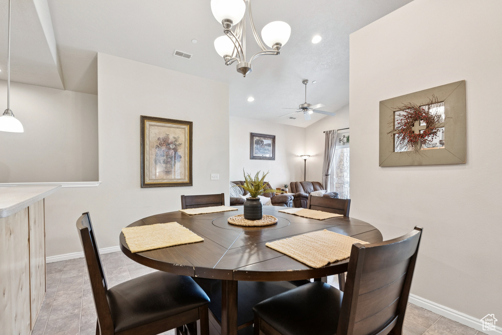 1676 E 1080 S #5 Provo, UT 84606