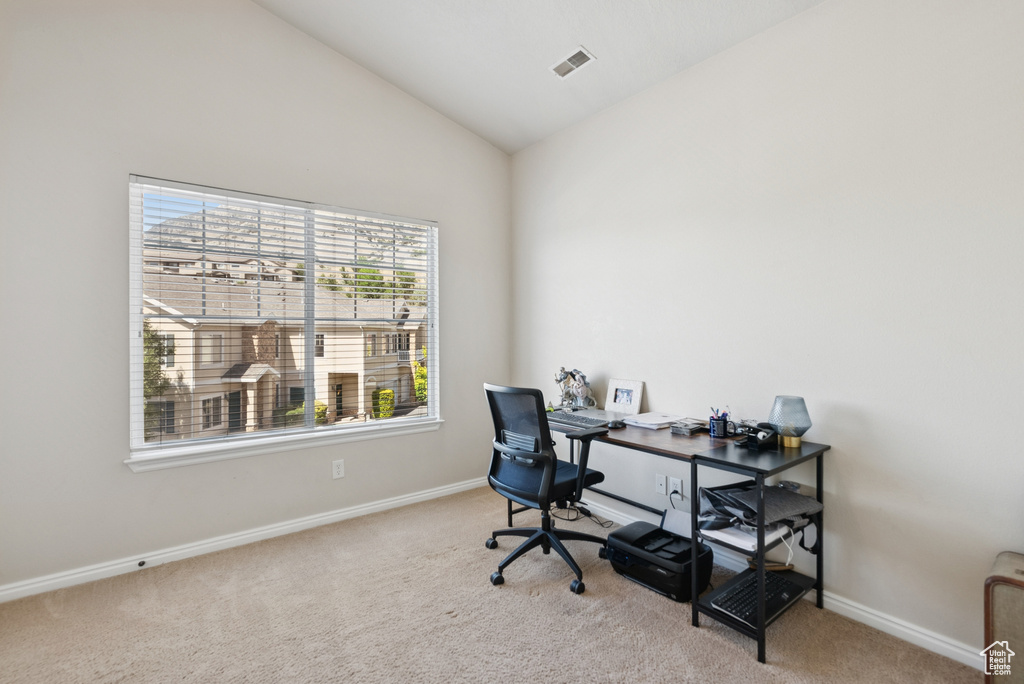 1676 E 1080 S #5 Provo, UT 84606