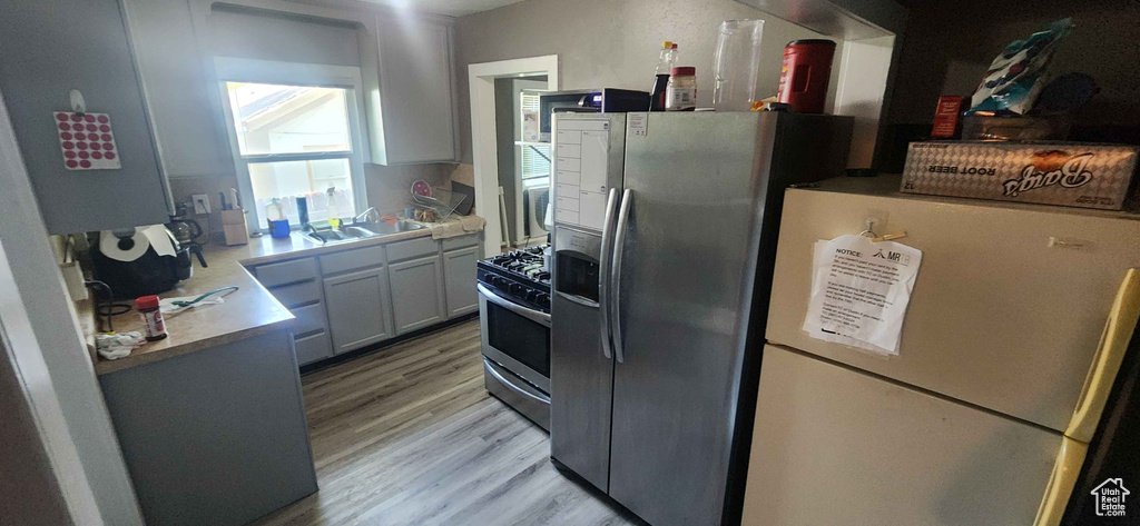 1612 S 500 E Salt Lake City, UT 84105