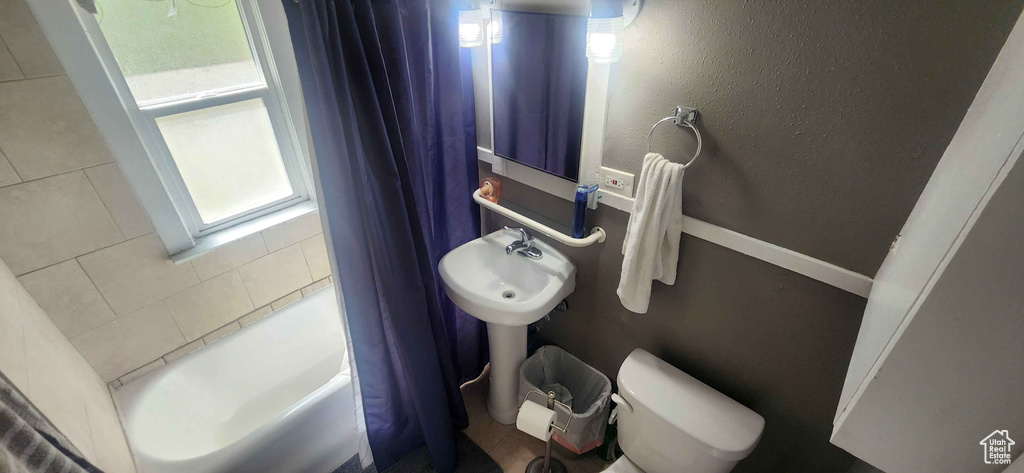 1612 S 500 E Salt Lake City, UT 84105