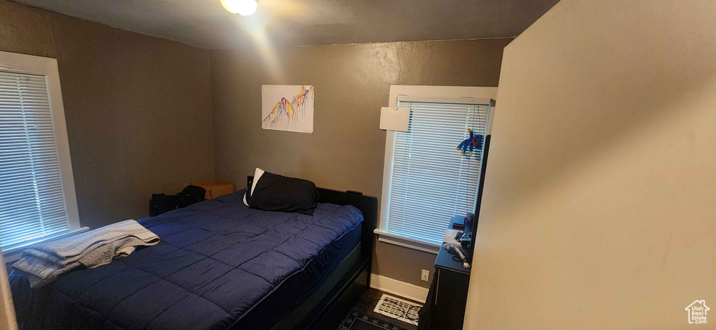 1612 S 500 E Salt Lake City, UT 84105