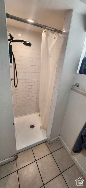 1612 S 500 E Salt Lake City, UT 84105