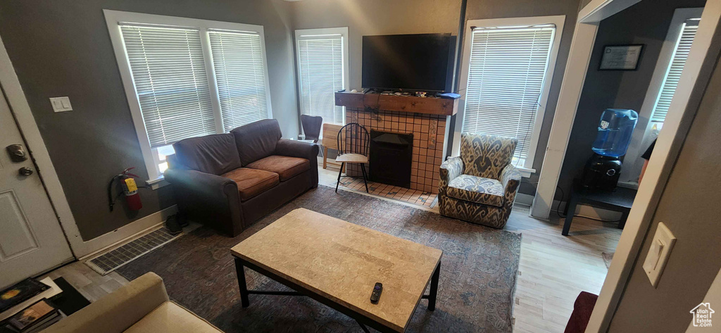 1612 S 500 E Salt Lake City, UT 84105