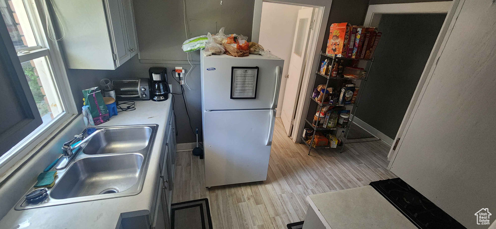 1612 S 500 E Salt Lake City, UT 84105