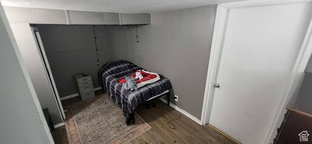 1612 S 500 E Salt Lake City, UT 84105