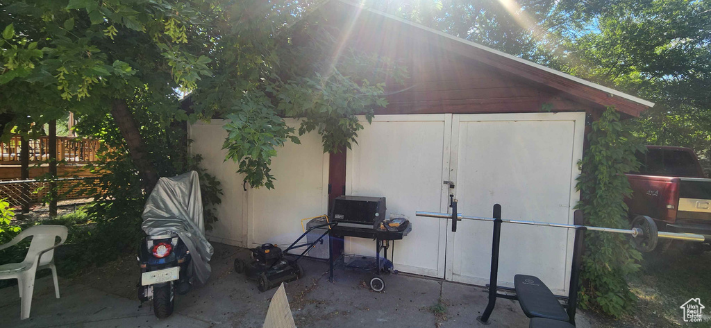 1612 S 500 E Salt Lake City, UT 84105