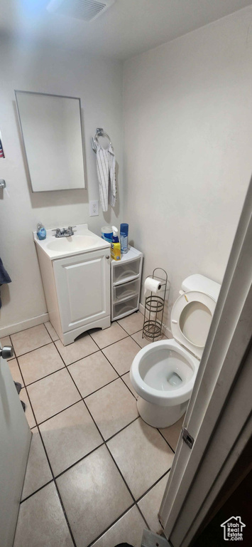 1612 S 500 E Salt Lake City, UT 84105